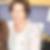Photo de profil de Christiane Vincent