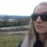 Photo de profil de Maryline Hochet
