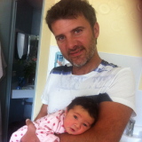 Photo de profil de Christophe Chiari