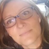 Photo de profil de Brigitte Dieumegard