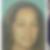Photo de profil de Taraina Tuheiava