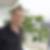 Photo de profil de Didier Tardy