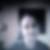 Photo de profil de Elisabeth Pennamen