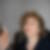 Photo de profil de Corinne Medrinal