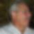 Photo de profil de Gerard Coicadan