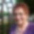 Photo de profil de Christiane Marand