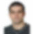 Photo de profil de Olivier Ruhlmann
