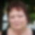Photo de profil de Francoise Santoul