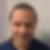 Photo de profil de Xavier Duval