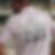 Photo de profil de Degrange Anthony