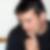 Photo de profil de Thomas Stefani