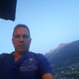 Photo de profil de Paulo Sequeira
