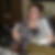 Photo de profil de Nella Fricou