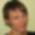 Photo de profil de Karine Gonthier