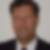 Photo de profil de Dominique Betsch