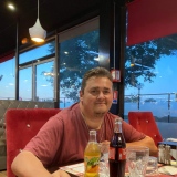 Photo de profil de Dimitri Guyon