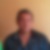 Photo de profil de Jean Claude Menguy