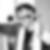 Photo de profil de Arthur Cent Chaises