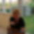 Photo de profil de Catherine Gagneul