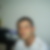 Photo de profil de Karim Amellal