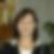 Photo de profil de Murielle binay