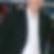 Photo de profil de Eric Bailly