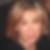 Photo de profil de Marie France Ribaillier