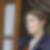 Photo de profil de Sandrine Chertemps