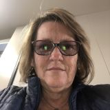 Photo de profil de Florence Badji