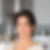 Photo de profil de Nathalie Lacelarie