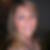 Photo de profil de Nathalie Siergiej
