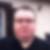 Photo de profil de Florent DELIEGE
