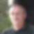 Photo de profil de Christian Cuenin