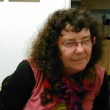 Photo de profil de Martine Juhel