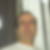 Photo de profil de Rahid Sadji