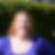 Photo de profil de Audrey Raymond