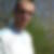 Photo de profil de Maxence Clermont