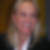 Photo de profil de Martine Seewald