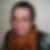 Photo de profil de Angelo Catanese