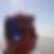 Photo de profil de Carlos Kevinoh