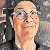 Photo de profil de Sandrine Guilhem