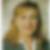 Photo de profil de Viviane Lareppe
