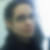 Photo de profil de Malik Bechakra