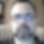 Photo de profil de Bruno Gratiot