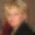 Photo de profil de Viviane Cazard