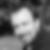 Photo de profil de Christophe Manchon