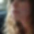 Photo de profil de Ludivine Dorlac