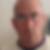 Photo de profil de Philippe Huybrechts