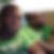 Photo de profil de Vincent Amayota