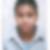 Photo de profil de Razaiarimanana Lyndah Randriarivonjy